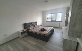 Apartament Nicole